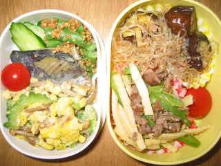 �t���[��