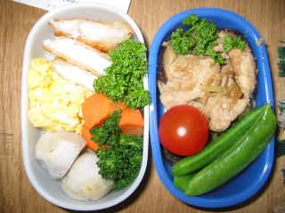 �t���[��