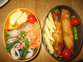 �t���[��