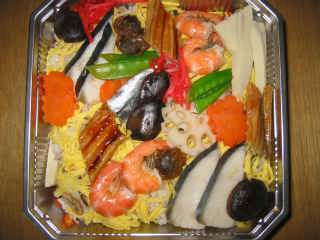 �t���[��