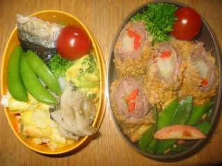 �t���[��