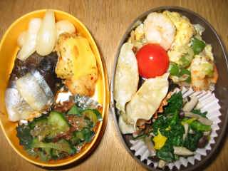 �t���[��