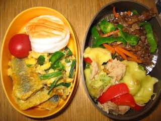 �t���[��