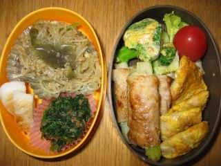 �t���[��