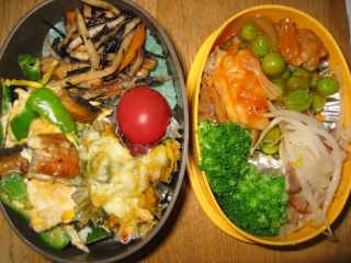 �t���[��