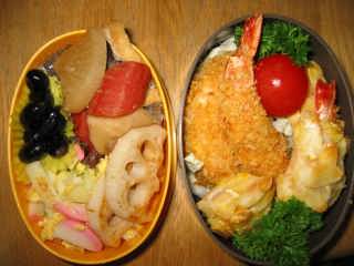 �t���[��