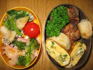 �t���[��