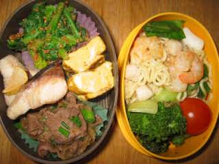 �t���[��