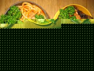 �t���[��