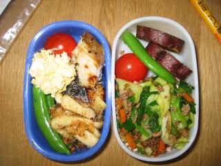 �t���[��