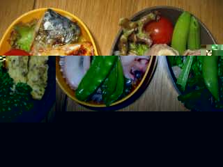 �t���[��