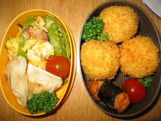 �t���[��