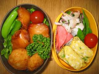 �t���[��