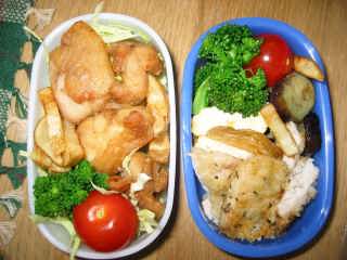 �t���[��