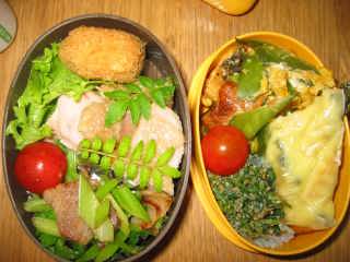 �t���[��