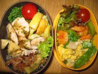 �t���[��