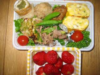 �t���[��