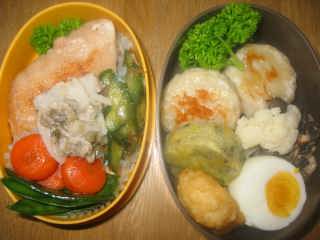 �t���[��