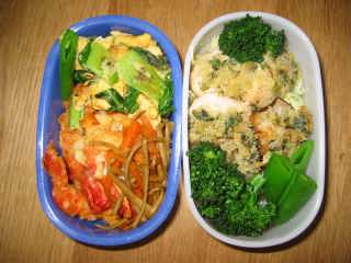 �t���[��