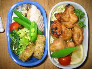 �t���[��