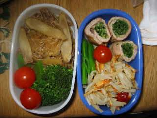 �t���[��