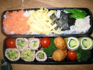 �t���[��