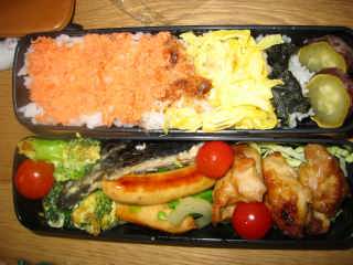 �t���[��