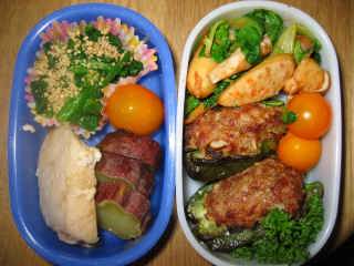 �t���[��