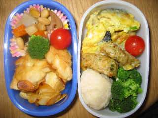 �t���[��