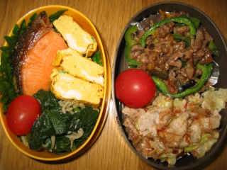 �t���[��