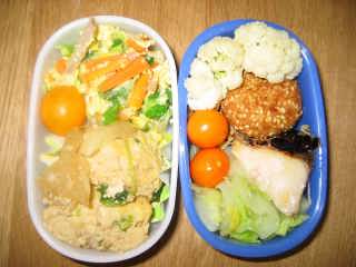 �t���[��