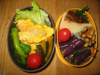 �t���[��