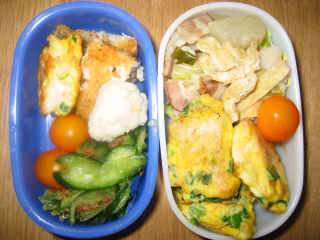 �t���[��