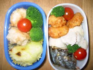 �t���[��