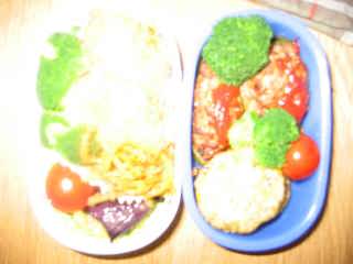 �t���[��