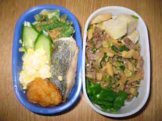 �t���[��