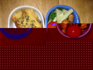 �t���[��