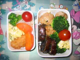 �t���[��