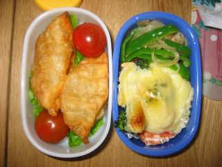 �t���[��