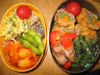 �t���[��