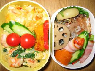 �t���[��