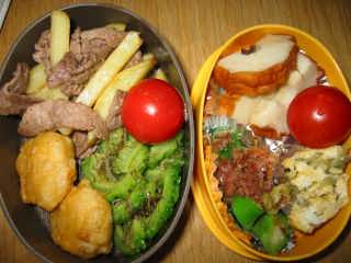 �t���[��