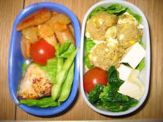 �t���[��