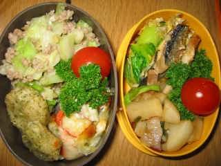 �t���[��