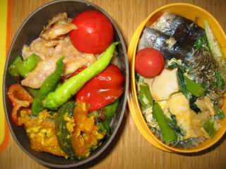 �t���[��