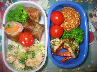 �t���[��