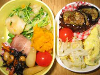 �t���[��