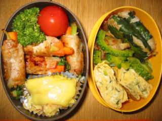 �t���[��