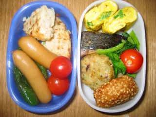 �t���[��