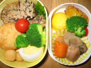 �t���[��